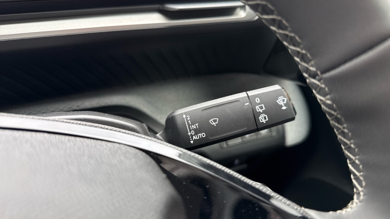 Citroen C3 83kW Max 44kWh 5dr Auto Electric Hatchback